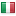 applus.com server is located in Italy